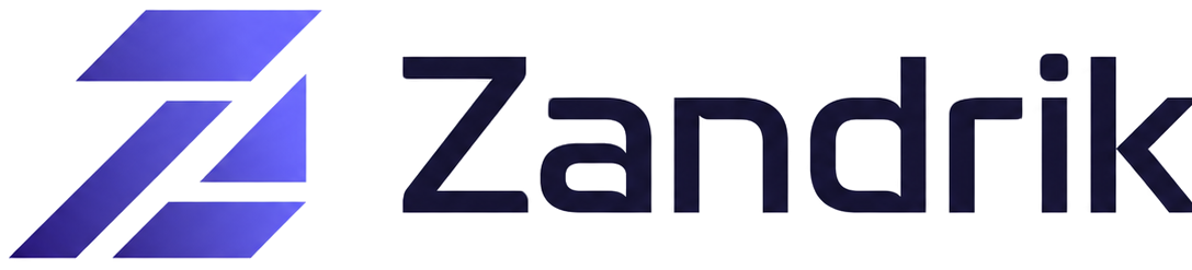 Zandrik